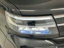 走行無制限１年保証　両側電動スライドドア　ＥＴＣ　アダプティブクルーズコントロール　前後コーナーセンサー　前席シートヒーター　オートハイビーム　ＬＥＤヘッドライト　１５インチ純正アルミホイール（兵庫県）の中古車
