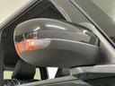 走行無制限１年保証　両側電動スライドドア　ＥＴＣ　アダプティブクルーズコントロール　前後コーナーセンサー　前席シートヒーター　オートハイビーム　ＬＥＤヘッドライト　１５インチ純正アルミホイール（兵庫県）の中古車