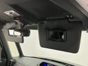 走行無制限１年保証　両側電動スライドドア　ＥＴＣ　アダプティブクルーズコントロール　前後コーナーセンサー　前席シートヒーター　オートハイビーム　ＬＥＤヘッドライト　１５インチ純正アルミホイール（兵庫県）の中古車