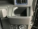 走行無制限１年保証　両側電動スライドドア　ＥＴＣ　アダプティブクルーズコントロール　前後コーナーセンサー　前席シートヒーター　オートハイビーム　ＬＥＤヘッドライト　１５インチ純正アルミホイール（兵庫県）の中古車