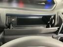 走行無制限１年保証　両側電動スライドドア　ＥＴＣ　アダプティブクルーズコントロール　前後コーナーセンサー　前席シートヒーター　オートハイビーム　ＬＥＤヘッドライト　１５インチ純正アルミホイール（兵庫県）の中古車