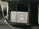 走行無制限１年保証　両側電動スライドドア　ＥＴＣ　アダプティブクルーズコントロール　前後コーナーセンサー　前席シートヒーター　オートハイビーム　ＬＥＤヘッドライト　１５インチ純正アルミホイール（兵庫県）の中古車