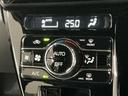 走行無制限１年保証　両側電動スライドドア　ＥＴＣ　アダプティブクルーズコントロール　前後コーナーセンサー　前席シートヒーター　オートハイビーム　ＬＥＤヘッドライト　１５インチ純正アルミホイール（兵庫県）の中古車