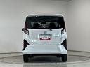 走行無制限１年保証　片側電動スライドドア　前後コーナーセンサー　オートハイビーム　ＬＥＤヘッドライト　横滑り防止装置　オートブレーキホールド　スマートキー　プッシュスタート　１４インチ純正アルミ（兵庫県）の中古車
