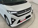 走行無制限１年保証　片側電動スライドドア　前後コーナーセンサー　オートハイビーム　ＬＥＤヘッドライト　横滑り防止装置　オートブレーキホールド　スマートキー　プッシュスタート　１４インチ純正アルミ（兵庫県）の中古車