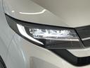 走行無制限１年保証　片側電動スライドドア　前後コーナーセンサー　オートハイビーム　ＬＥＤヘッドライト　横滑り防止装置　オートブレーキホールド　スマートキー　プッシュスタート　１４インチ純正アルミ（兵庫県）の中古車