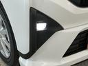 走行無制限１年保証　片側電動スライドドア　前後コーナーセンサー　オートハイビーム　ＬＥＤヘッドライト　横滑り防止装置　オートブレーキホールド　スマートキー　プッシュスタート　１４インチ純正アルミ（兵庫県）の中古車