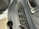 走行無制限１年保証　片側電動スライドドア　前後コーナーセンサー　オートハイビーム　ＬＥＤヘッドライト　横滑り防止装置　オートブレーキホールド　スマートキー　プッシュスタート　１４インチ純正アルミ（兵庫県）の中古車