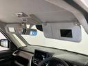 走行無制限１年保証　片側電動スライドドア　前後コーナーセンサー　オートハイビーム　ＬＥＤヘッドライト　横滑り防止装置　オートブレーキホールド　スマートキー　プッシュスタート　１４インチ純正アルミ（兵庫県）の中古車