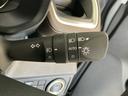 走行無制限１年保証　片側電動スライドドア　前後コーナーセンサー　オートハイビーム　ＬＥＤヘッドライト　横滑り防止装置　オートブレーキホールド　スマートキー　プッシュスタート　１４インチ純正アルミ（兵庫県）の中古車