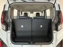 走行無制限１年保証　片側電動スライドドア　前後コーナーセンサー　オートハイビーム　ＬＥＤヘッドライト　横滑り防止装置　オートブレーキホールド　スマートキー　プッシュスタート　１４インチ純正アルミ（兵庫県）の中古車