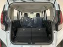 走行無制限１年保証　片側電動スライドドア　前後コーナーセンサー　オートハイビーム　ＬＥＤヘッドライト　横滑り防止装置　オートブレーキホールド　スマートキー　プッシュスタート　１４インチ純正アルミ（兵庫県）の中古車