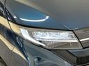 走行無制限１年保証　片側電動スライドドア　前後コーナーセンサー　オートハイビーム　ＬＥＤヘッドライト　横滑り防止装置　オートブレーキホールド　スマートキー　オートエアコン　１４インチ純正アルミホイール（兵庫県）の中古車