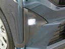走行無制限１年保証　片側電動スライドドア　前後コーナーセンサー　オートハイビーム　ＬＥＤヘッドライト　横滑り防止装置　オートブレーキホールド　スマートキー　オートエアコン　１４インチ純正アルミホイール（兵庫県）の中古車