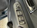 走行無制限１年保証　片側電動スライドドア　前後コーナーセンサー　オートハイビーム　ＬＥＤヘッドライト　横滑り防止装置　オートブレーキホールド　スマートキー　オートエアコン　１４インチ純正アルミホイール（兵庫県）の中古車