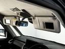 走行無制限１年保証　片側電動スライドドア　前後コーナーセンサー　オートハイビーム　ＬＥＤヘッドライト　横滑り防止装置　オートブレーキホールド　スマートキー　オートエアコン　１４インチ純正アルミホイール（兵庫県）の中古車