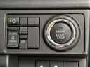 走行無制限１年保証　片側電動スライドドア　前後コーナーセンサー　オートハイビーム　ＬＥＤヘッドライト　横滑り防止装置　オートブレーキホールド　スマートキー　オートエアコン　１４インチ純正アルミホイール（兵庫県）の中古車