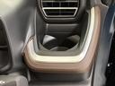 走行無制限１年保証　片側電動スライドドア　前後コーナーセンサー　オートハイビーム　ＬＥＤヘッドライト　横滑り防止装置　オートブレーキホールド　スマートキー　オートエアコン　１４インチ純正アルミホイール（兵庫県）の中古車