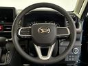 走行無制限１年保証　片側電動スライドドア　前後コーナーセンサー　オートハイビーム　ＬＥＤヘッドライト　横滑り防止装置　オートブレーキホールド　スマートキー　オートエアコン　１４インチ純正アルミホイール（兵庫県）の中古車