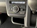 走行無制限１年保証　片側電動スライドドア　前後コーナーセンサー　オートハイビーム　ＬＥＤヘッドライト　横滑り防止装置　オートブレーキホールド　スマートキー　オートエアコン　１４インチ純正アルミホイール（兵庫県）の中古車