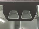 走行無制限１年保証　片側電動スライドドア　前後コーナーセンサー　前席シートヒーター　オートハイビーム　ＬＥＤヘッドライト　オートブレーキホールド　アイドリングストップ　横滑り防止装置　オートエアコン（兵庫県）の中古車