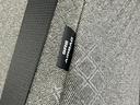 走行無制限１年保証　片側電動スライドドア　前後コーナーセンサー　前席シートヒーター　オートハイビーム　ＬＥＤヘッドライト　オートブレーキホールド　アイドリングストップ　横滑り防止装置　オートエアコン（兵庫県）の中古車