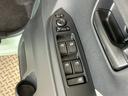 走行無制限１年保証　片側電動スライドドア　前後コーナーセンサー　前席シートヒーター　オートハイビーム　ＬＥＤヘッドライト　オートブレーキホールド　アイドリングストップ　横滑り防止装置　オートエアコン（兵庫県）の中古車