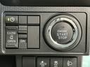 走行無制限１年保証　片側電動スライドドア　前後コーナーセンサー　前席シートヒーター　オートハイビーム　ＬＥＤヘッドライト　オートブレーキホールド　アイドリングストップ　横滑り防止装置　オートエアコン（兵庫県）の中古車