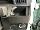 走行無制限１年保証　片側電動スライドドア　前後コーナーセンサー　前席シートヒーター　オートハイビーム　ＬＥＤヘッドライト　オートブレーキホールド　アイドリングストップ　横滑り防止装置　オートエアコン（兵庫県）の中古車