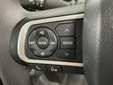 走行無制限１年保証　片側電動スライドドア　前後コーナーセンサー　前席シートヒーター　オートハイビーム　ＬＥＤヘッドライト　オートブレーキホールド　アイドリングストップ　横滑り防止装置　オートエアコン（兵庫県）の中古車