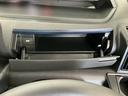 走行無制限１年保証　片側電動スライドドア　前後コーナーセンサー　前席シートヒーター　オートハイビーム　ＬＥＤヘッドライト　オートブレーキホールド　アイドリングストップ　横滑り防止装置　オートエアコン（兵庫県）の中古車