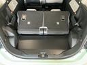 走行無制限１年保証　片側電動スライドドア　前後コーナーセンサー　前席シートヒーター　オートハイビーム　ＬＥＤヘッドライト　オートブレーキホールド　アイドリングストップ　横滑り防止装置　オートエアコン（兵庫県）の中古車