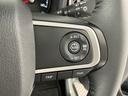 走行無制限１年保証　前後コーナーセンサー　アダプティブクルーズコントロール　シートヒーター　オートハイビーム　オートブレーキホールド　スマートキー　スカイフィールトップ　１５インチ純正アルミホイール（兵庫県）の中古車