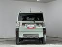 走行無制限１年保証　前後コーナーセンサー　アダプティブクルーズコントロール　シートヒーター　オートハイビーム　オートブレーキホールド　スマートキー　スカイフィールトップ　１５インチ純正アルミホイール（兵庫県）の中古車
