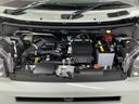 走行無制限１年保証　前後コーナーセンサー　アダプティブクルーズコントロール　シートヒーター　オートハイビーム　オートブレーキホールド　スマートキー　スカイフィールトップ　１５インチ純正アルミホイール（兵庫県）の中古車