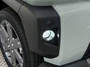 走行無制限１年保証　前後コーナーセンサー　アダプティブクルーズコントロール　シートヒーター　オートハイビーム　オートブレーキホールド　スマートキー　スカイフィールトップ　１５インチ純正アルミホイール（兵庫県）の中古車