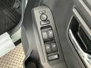走行無制限１年保証　前後コーナーセンサー　アダプティブクルーズコントロール　シートヒーター　オートハイビーム　オートブレーキホールド　スマートキー　スカイフィールトップ　１５インチ純正アルミホイール（兵庫県）の中古車