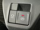 走行無制限１年保証　前後コーナーセンサー　アダプティブクルーズコントロール　シートヒーター　オートハイビーム　オートブレーキホールド　スマートキー　スカイフィールトップ　１５インチ純正アルミホイール（兵庫県）の中古車