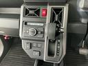走行無制限１年保証　前後コーナーセンサー　アダプティブクルーズコントロール　シートヒーター　オートハイビーム　オートブレーキホールド　スマートキー　スカイフィールトップ　１５インチ純正アルミホイール（兵庫県）の中古車