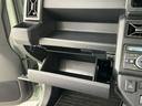 走行無制限１年保証　前後コーナーセンサー　アダプティブクルーズコントロール　シートヒーター　オートハイビーム　オートブレーキホールド　スマートキー　スカイフィールトップ　１５インチ純正アルミホイール（兵庫県）の中古車