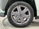 走行無制限１年保証　前後コーナーセンサー　アダプティブクルーズコントロール　シートヒーター　オートハイビーム　オートブレーキホールド　スマートキー　スカイフィールトップ　１５インチ純正アルミホイール（兵庫県）の中古車