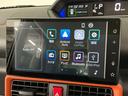 １年保証　９インチディスプレイオーディオ　ＥＴＣ　スマートパノラマパーキングアシスト　アダプティブクルーズコントロール　両側電動スライドドア　前後コーナーセンサー　１５インチ純正アルミホイール（兵庫県）の中古車