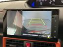 １年保証　９インチディスプレイオーディオ　ＥＴＣ　スマートパノラマパーキングアシスト　アダプティブクルーズコントロール　両側電動スライドドア　前後コーナーセンサー　１５インチ純正アルミホイール（兵庫県）の中古車