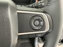 １年保証　９インチディスプレイオーディオ　ＥＴＣ　スマートパノラマパーキングアシスト　アダプティブクルーズコントロール　両側電動スライドドア　前後コーナーセンサー　１５インチ純正アルミホイール（兵庫県）の中古車