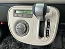 走行無制限１年保証　アイドリングストップ　ＣＤオーディオ　ＵＳＢ接続　ルーフレール　スマートキー　オートエアコン　ドアバイザー　ヘッドライトレベライザー　アクセサリーソケット　ベンチシート（兵庫県）の中古車