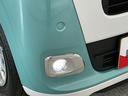 １年保証　９インチディスプレイオーディオ　バックカメラ　両側電動スライドドア　前後コーナーセンサー　前席シートヒーター　ホットカップホルダー　Ｂｌｕｅｔｏｏｔｈ　オートハイビーム　Ｑｉワイヤレス充電（兵庫県）の中古車