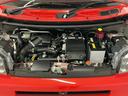 走行無制限１年保証　前後コーナーセンサー　アダプティブクルーズコントロール　シートヒーター　オートハイビーム　オートブレーキホールド　スマートキー　スカイフィールトップ　１５インチ純正アルミホイール（兵庫県）の中古車