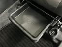 走行無制限１年保証　前後コーナーセンサー　アダプティブクルーズコントロール　シートヒーター　オートハイビーム　オートブレーキホールド　スマートキー　スカイフィールトップ　１５インチ純正アルミホイール（兵庫県）の中古車