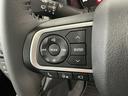 走行無制限１年保証　前後コーナーセンサー　アダプティブクルーズコントロール　シートヒーター　オートハイビーム　オートブレーキホールド　スマートキー　スカイフィールトップ　１５インチ純正アルミホイール（兵庫県）の中古車