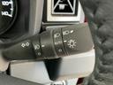 走行無制限１年保証　前後コーナーセンサー　アダプティブクルーズコントロール　シートヒーター　オートハイビーム　オートブレーキホールド　スマートキー　スカイフィールトップ　１５インチ純正アルミホイール（兵庫県）の中古車